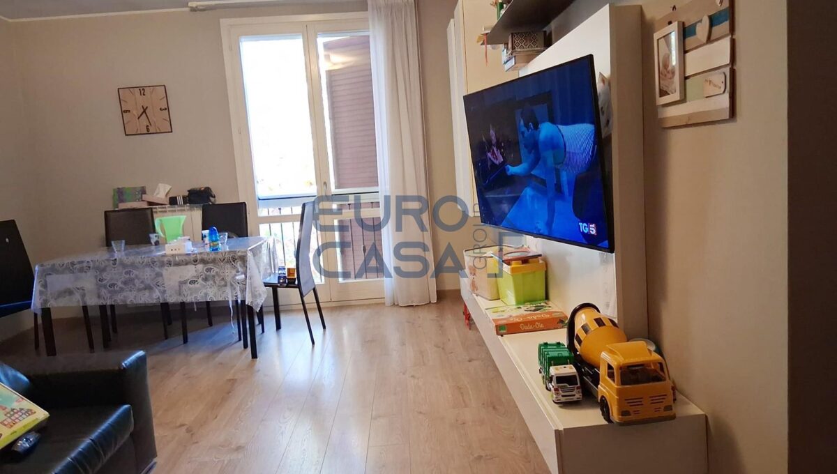 Appartamento Formigine