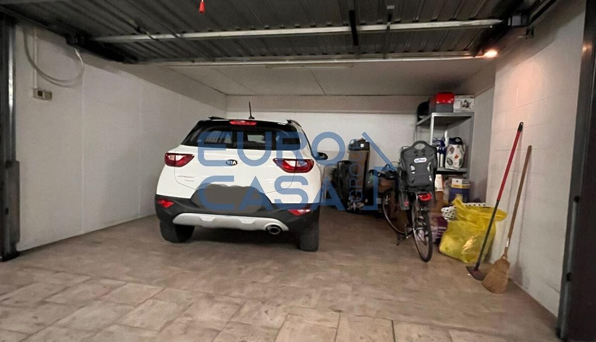 Eurocasa_R-185_Appartamento_Formigine-13