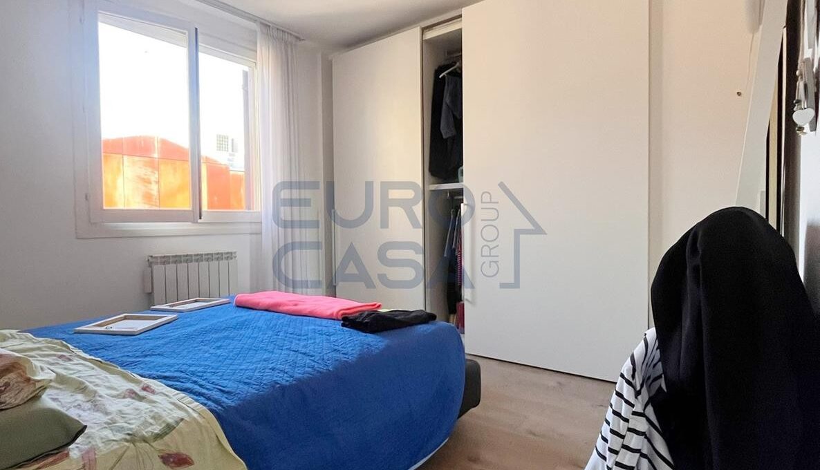 Appartamento Formigine