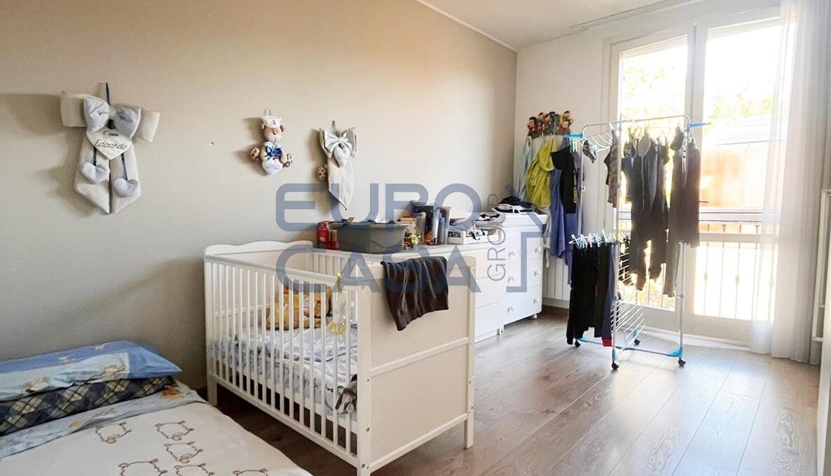 Appartamento Formigine