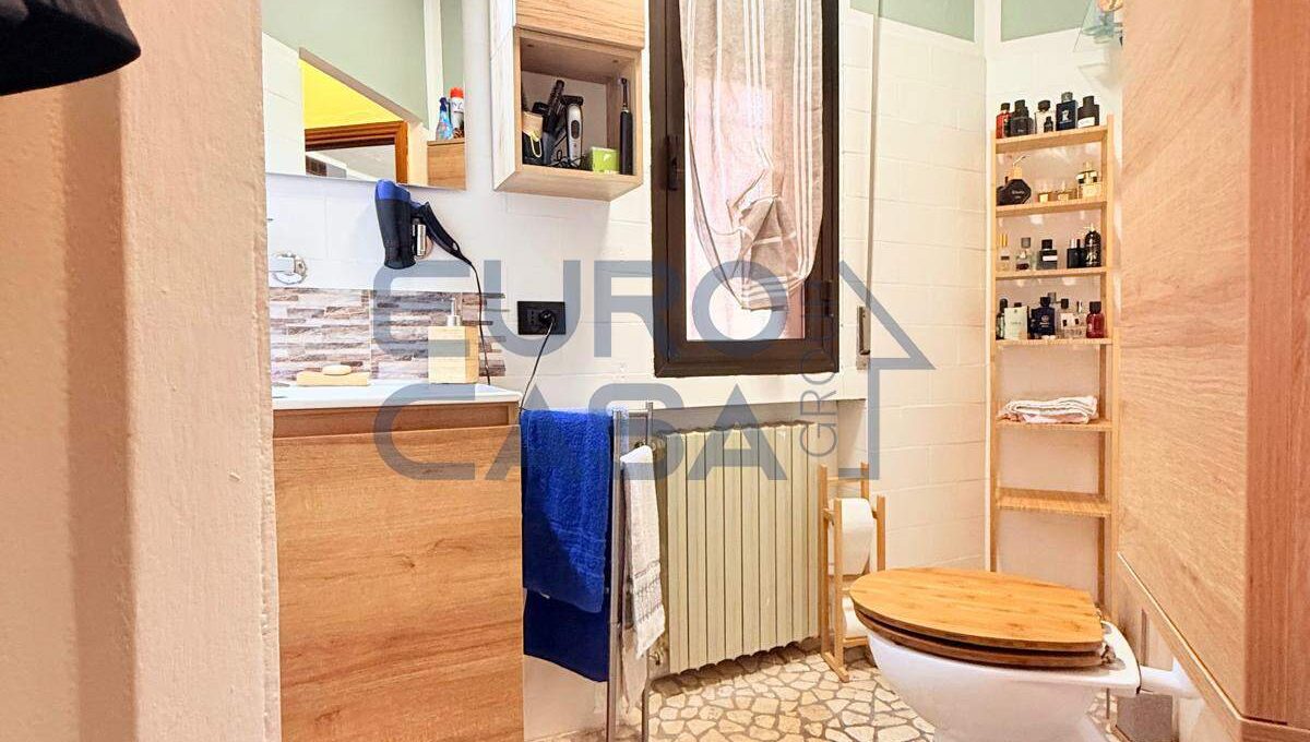 Eurocasa_R-186_Appartamento-Indipendente_Formigine-11