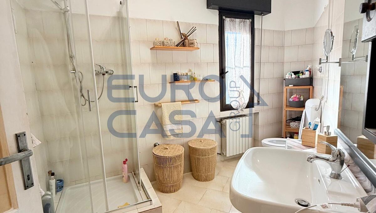 Appartamento Indipendente Formigine Casinalbo