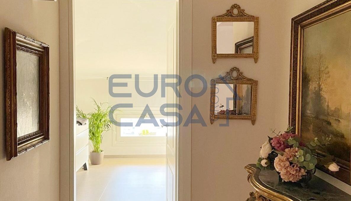 Eurocasa_R-187_Attico_Formigine-10