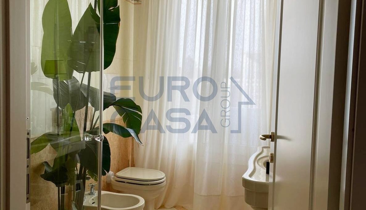 Eurocasa_R-187_Attico_Formigine-13