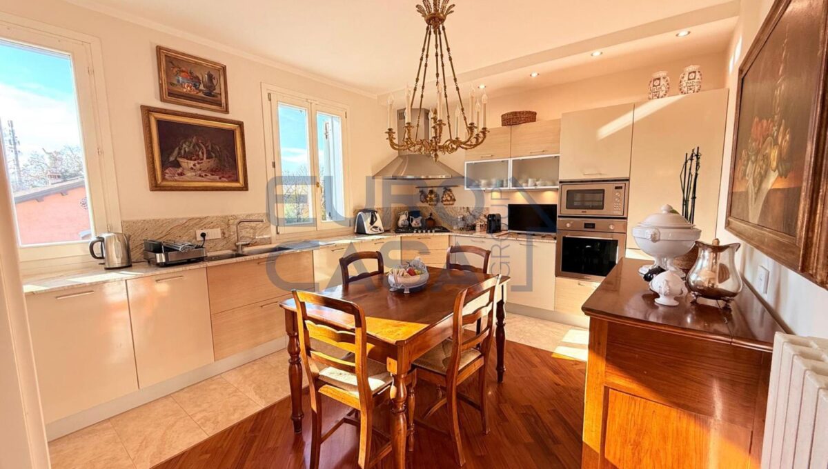 Eurocasa_R-187_Attico_Formigine-14