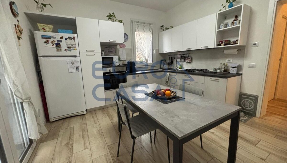 Appartamento Formigine