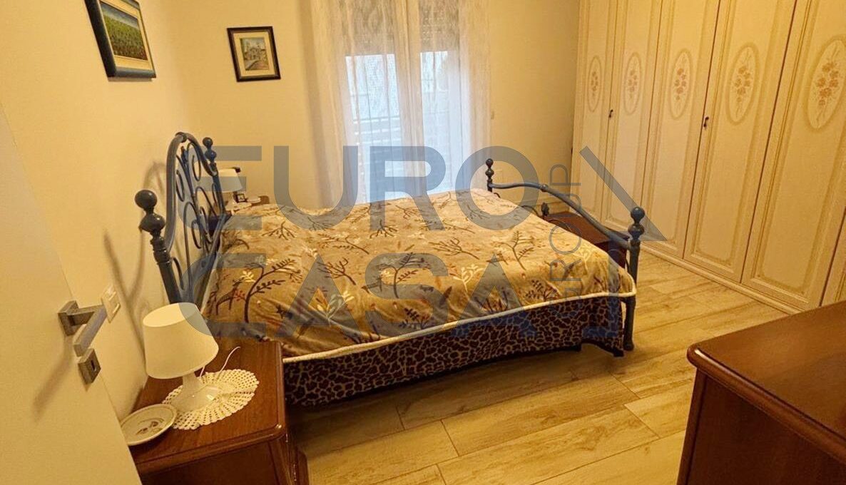 Eurocasa_R-189_Appartamento_Formigine-10