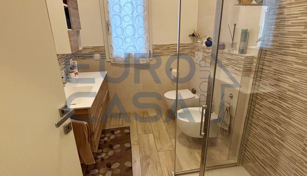 Eurocasa_R-189_Appartamento_Formigine-11