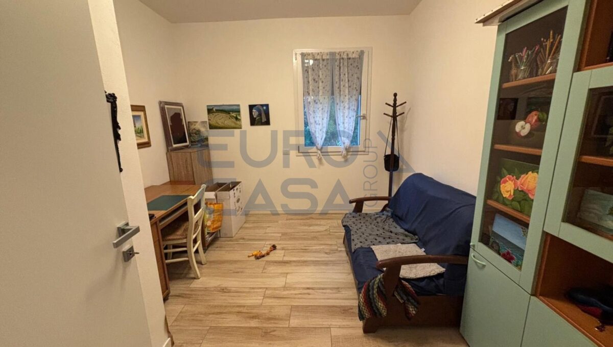 Eurocasa_R-189_Appartamento_Formigine-12