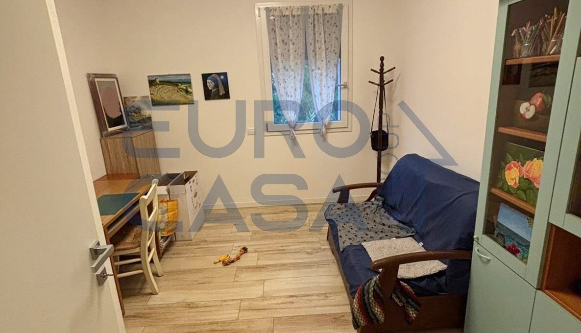 Eurocasa_R-189_Appartamento_Formigine-13