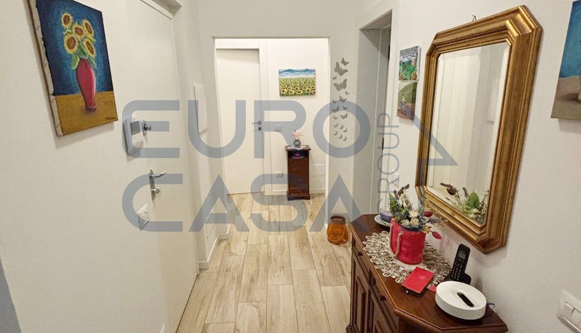 Eurocasa_R-189_Appartamento_Formigine-14