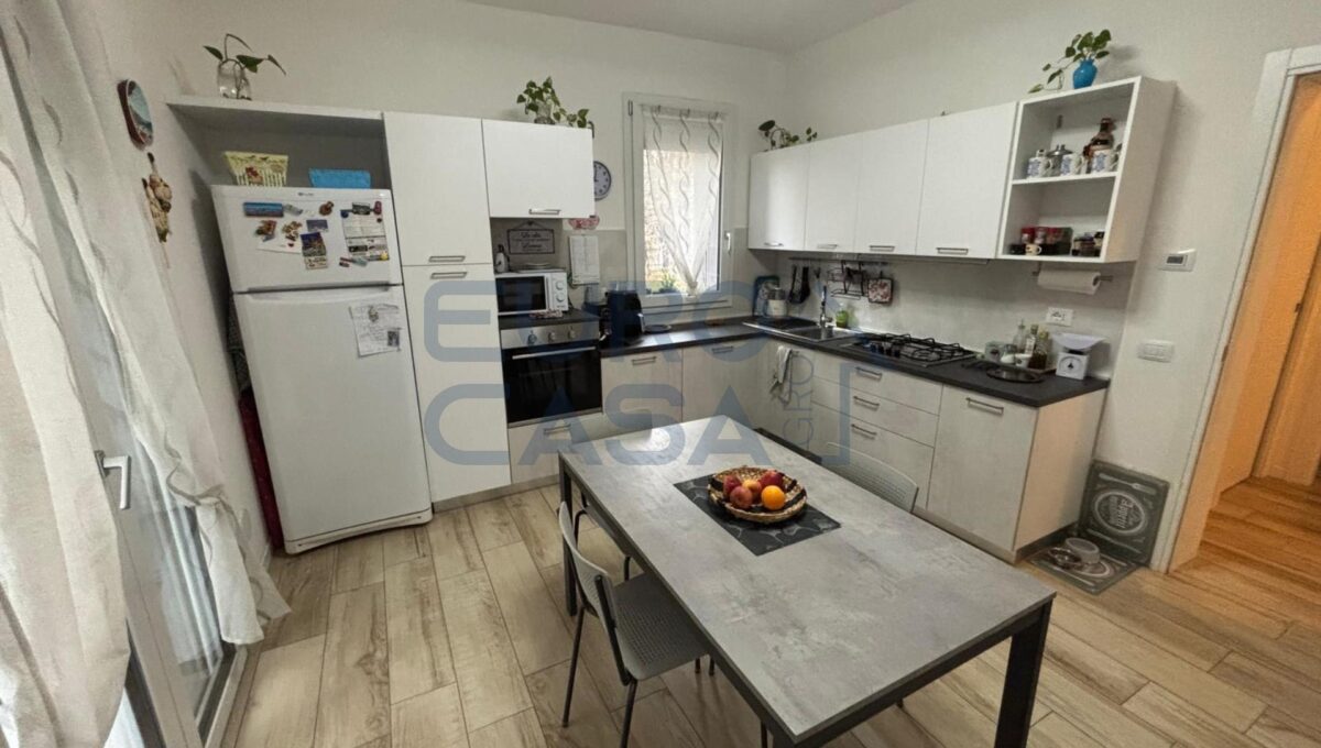 Appartamento Formigine