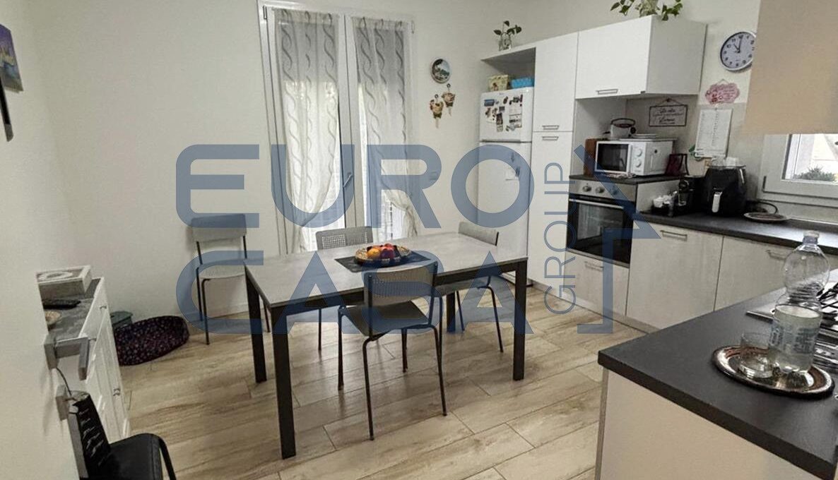 Appartamento Formigine