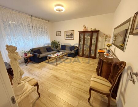 Appartamento Formigine