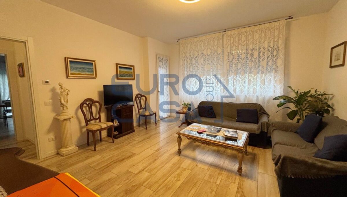 Appartamento Formigine