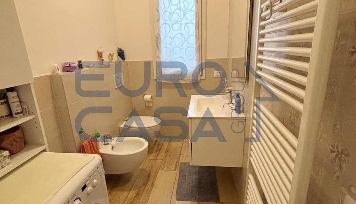 Appartamento Formigine