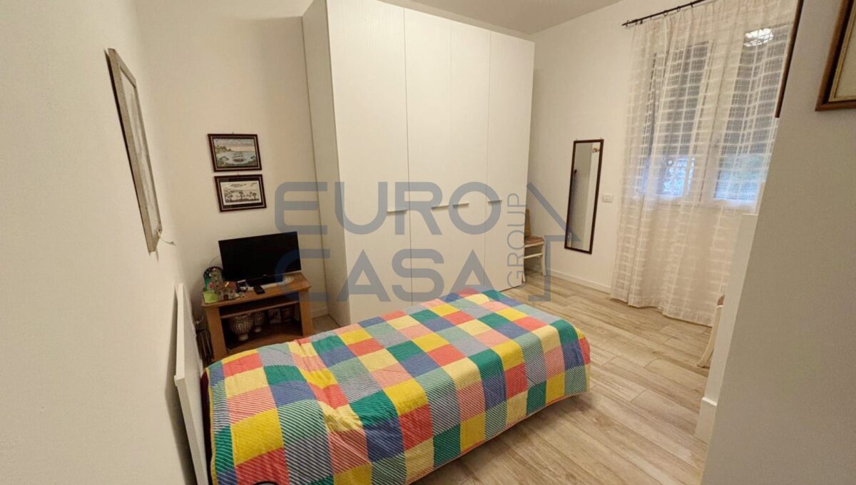 Appartamento Formigine