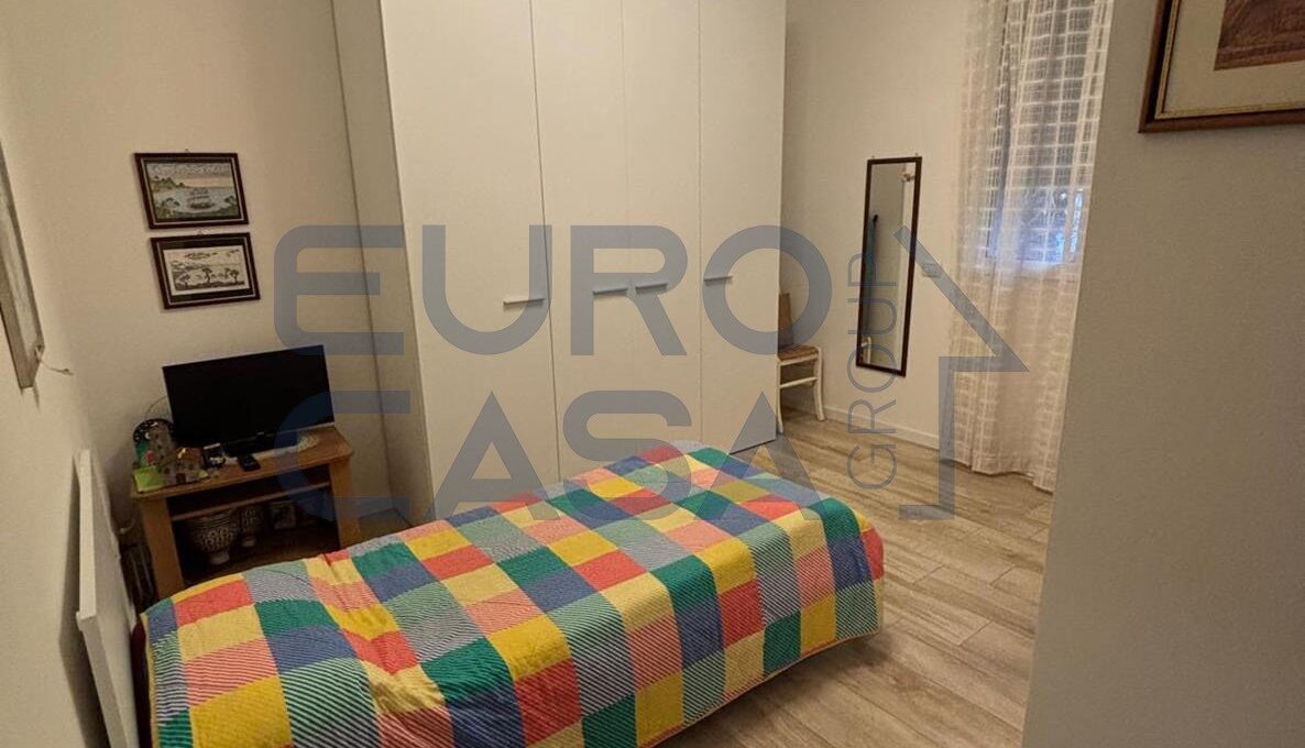 Appartamento Formigine