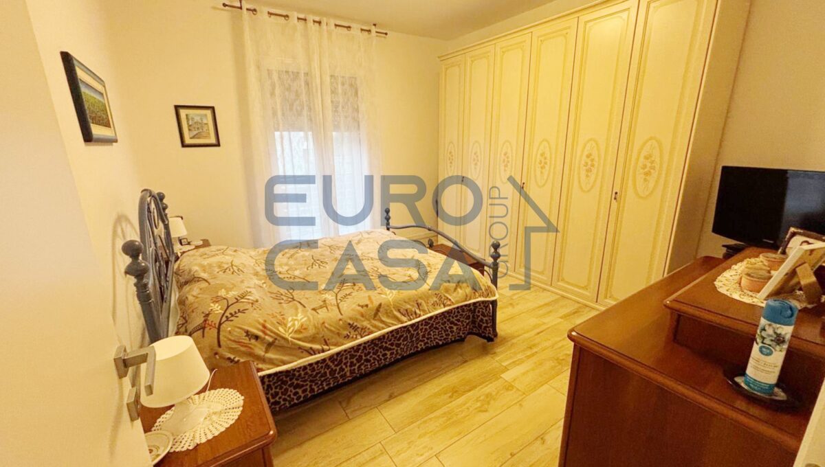 Appartamento Formigine