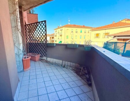 Appartamento Sassuolo Sassuolo