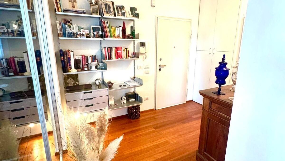 Appartamento Sassuolo Sassuolo