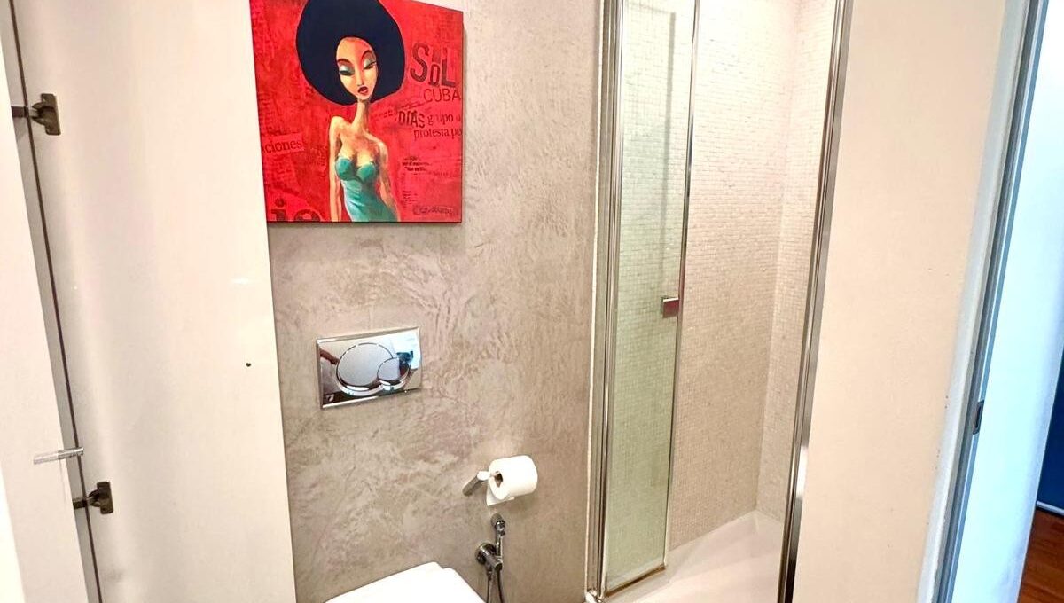 Eurocasa_S-979_Appartamento_Sassuolo-10