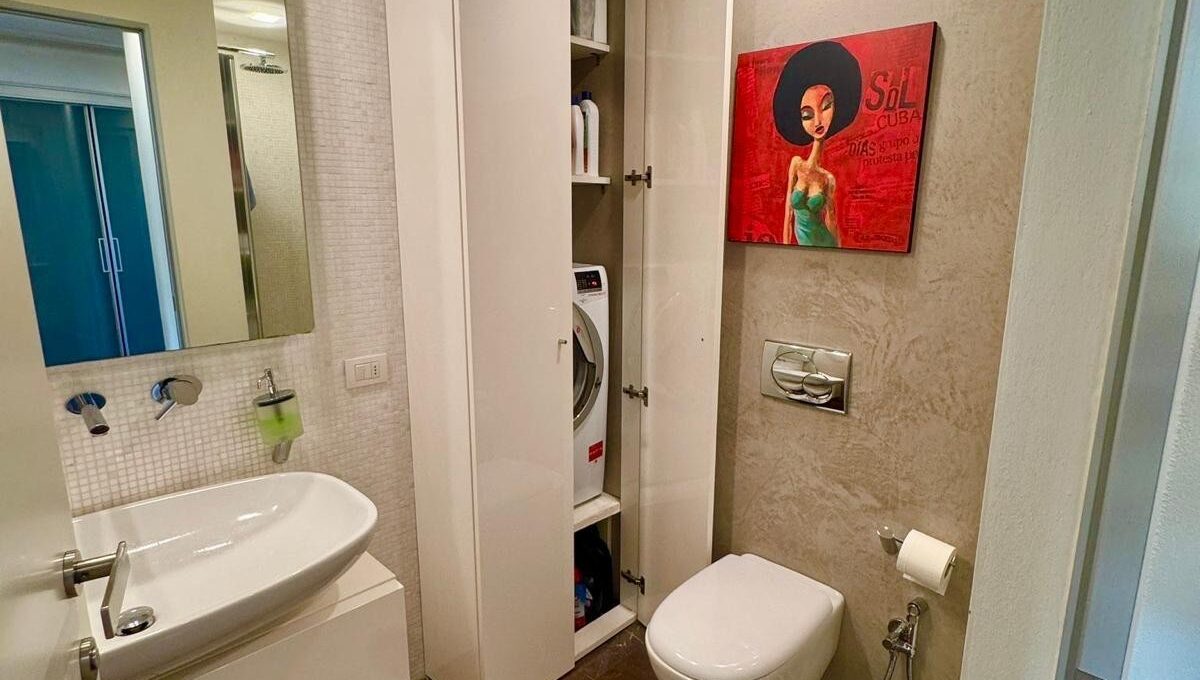 Eurocasa_S-979_Appartamento_Sassuolo-11