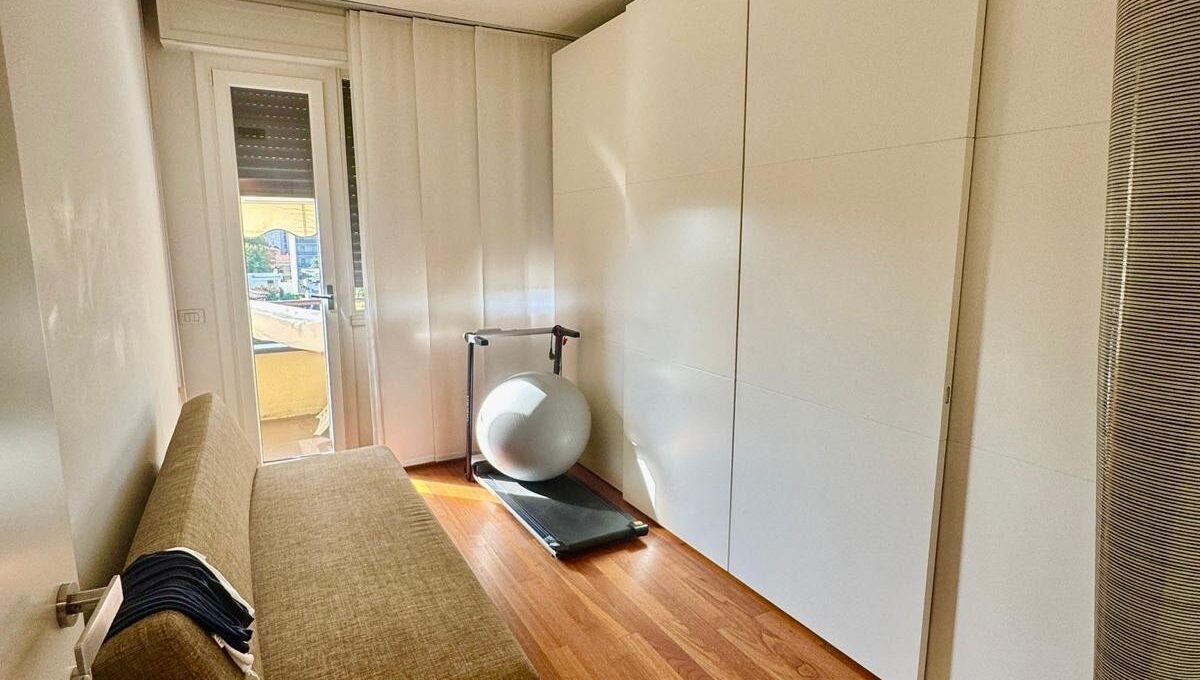 Eurocasa_S-979_Appartamento_Sassuolo-12