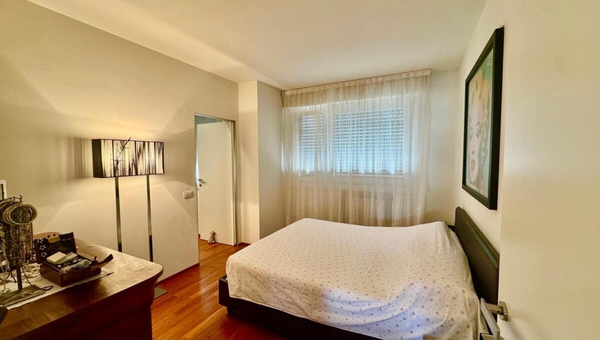 Eurocasa_S-979_Appartamento_Sassuolo-13