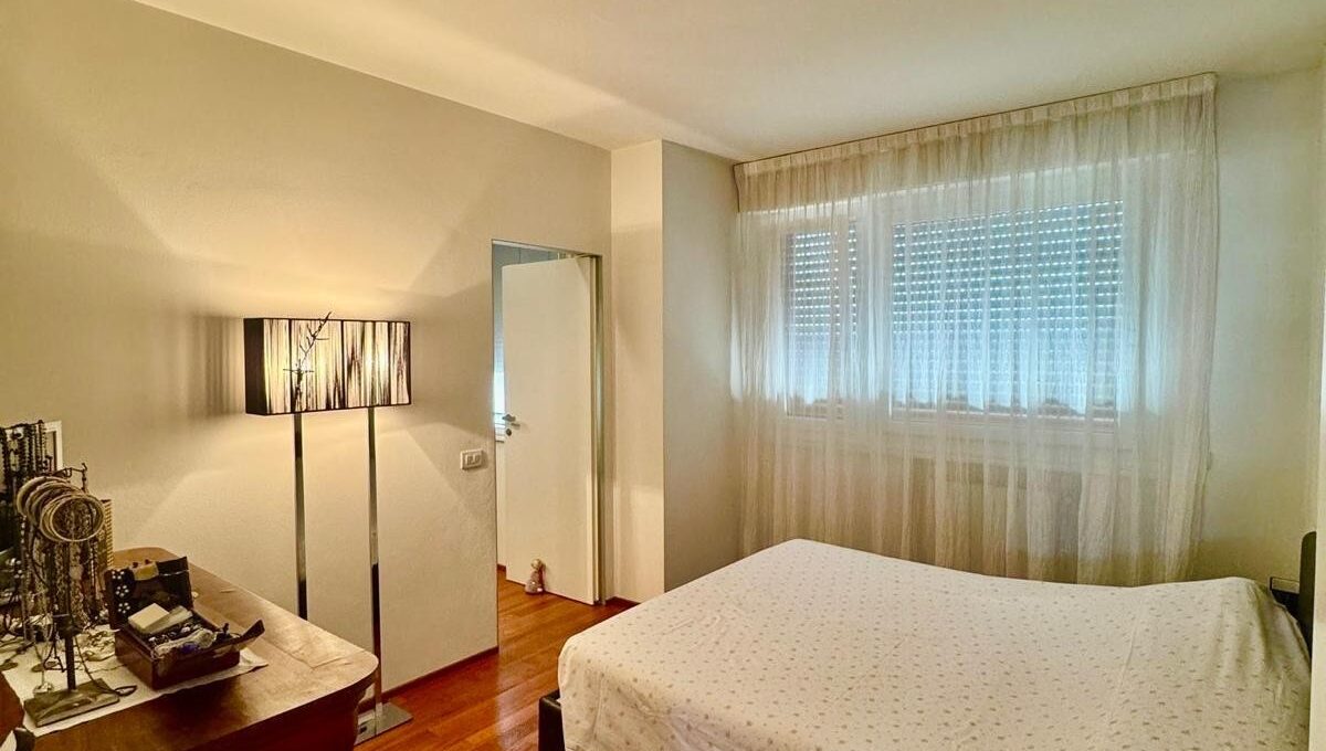 Eurocasa_S-979_Appartamento_Sassuolo-14