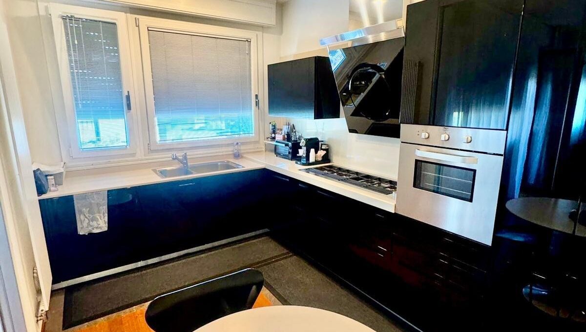 Appartamento Sassuolo Sassuolo