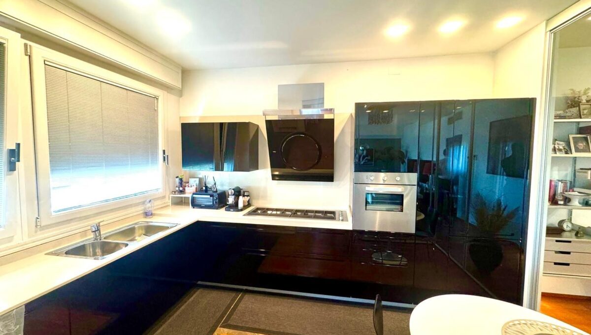 Appartamento Sassuolo Sassuolo