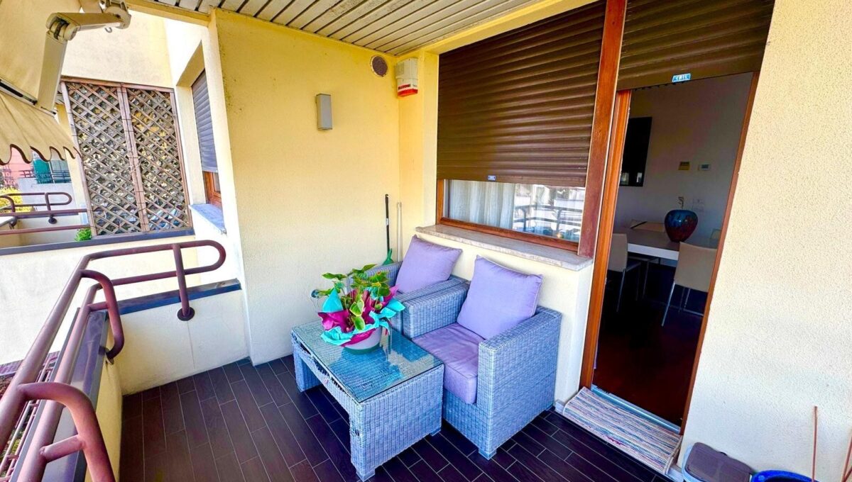 Appartamento Sassuolo Sassuolo