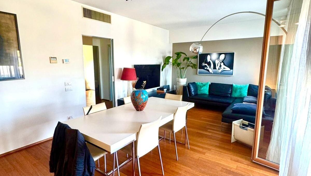 Appartamento Sassuolo Sassuolo