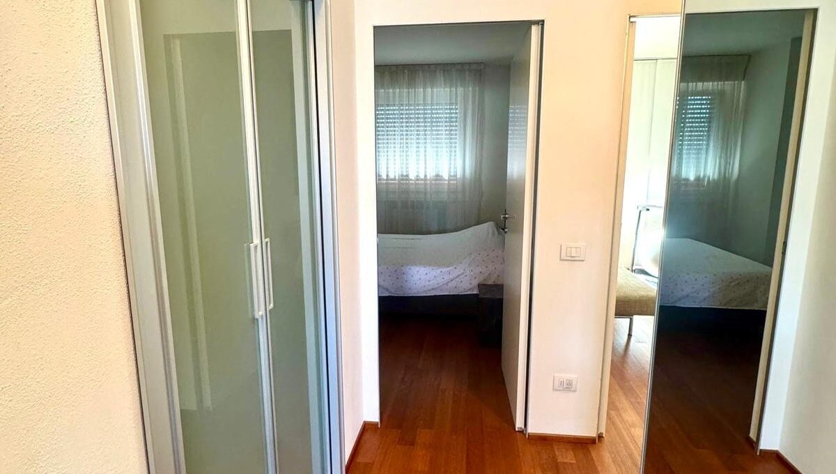 Appartamento Sassuolo Sassuolo