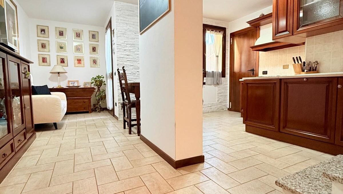 Eurocasa_S-981_Casa-Indipendente_Sassuolo-10