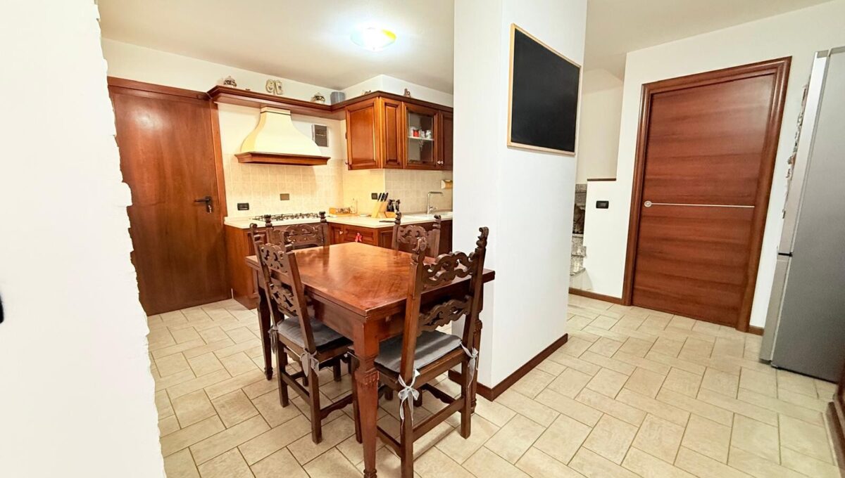 Eurocasa_S-981_Casa-Indipendente_Sassuolo-11