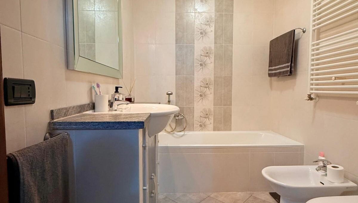 Eurocasa_S-981_Casa-Indipendente_Sassuolo-13