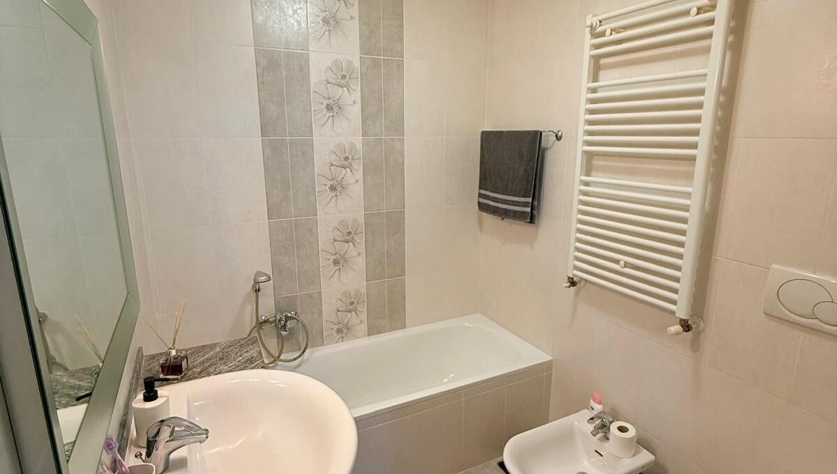 Eurocasa_S-981_Casa-Indipendente_Sassuolo-14