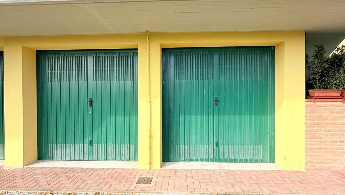 Casa Indipendente Sassuolo Sassuolo