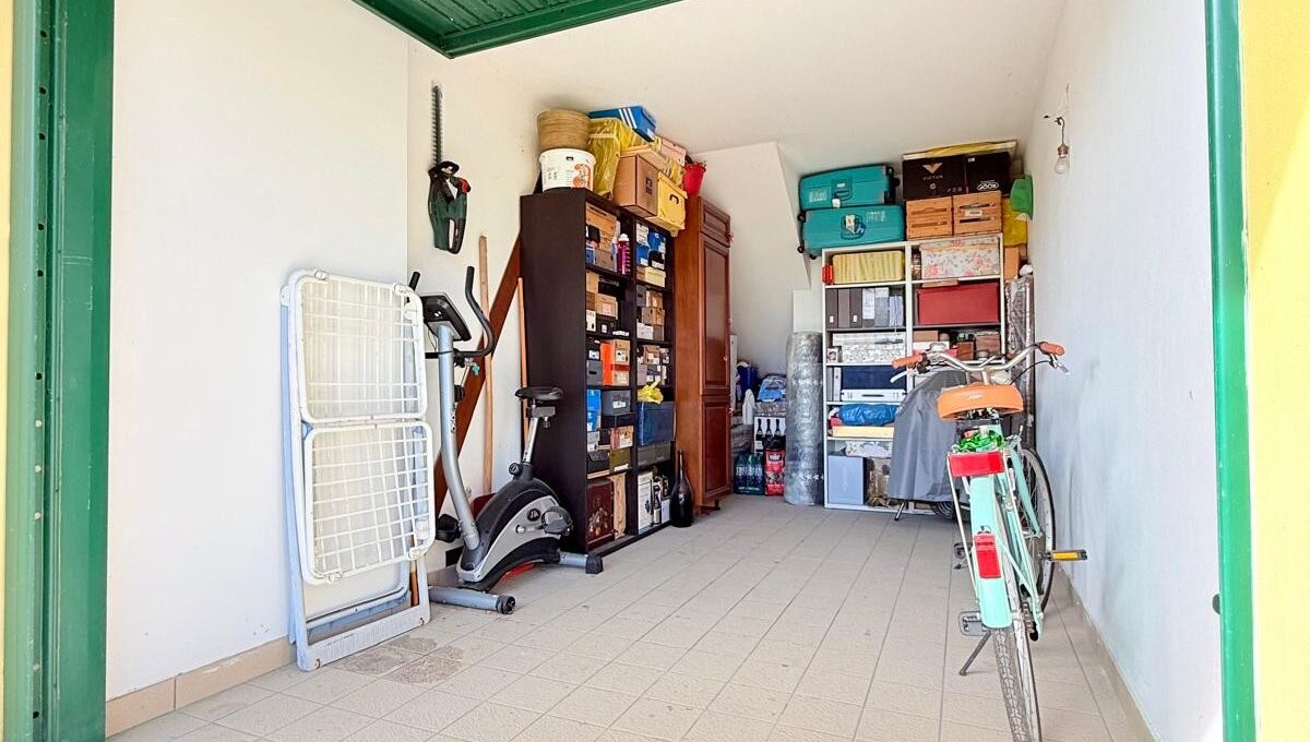 Casa Indipendente Sassuolo Sassuolo