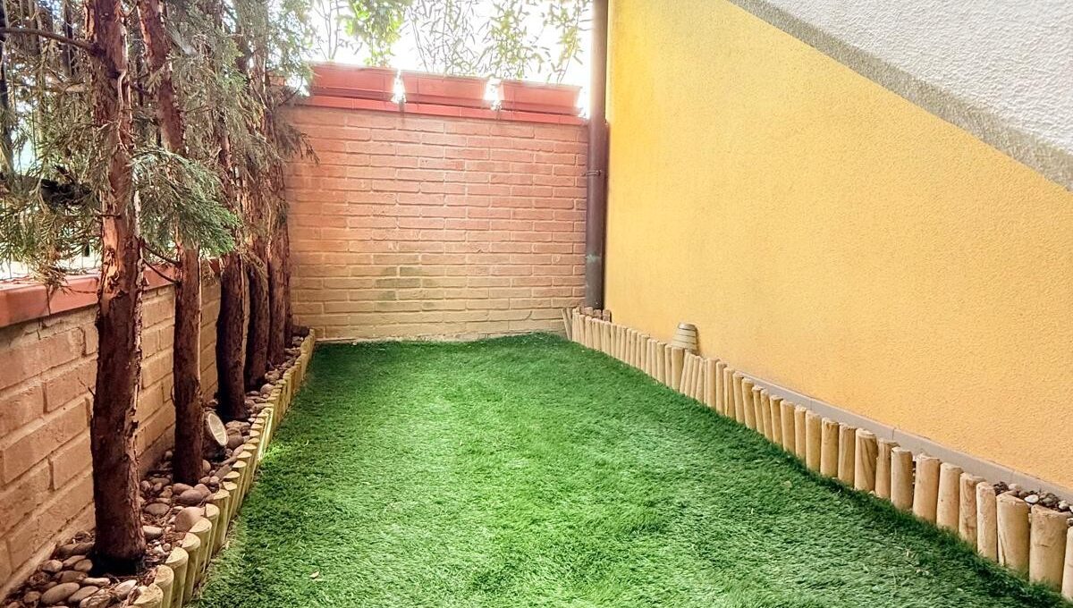 Casa Indipendente Sassuolo Sassuolo