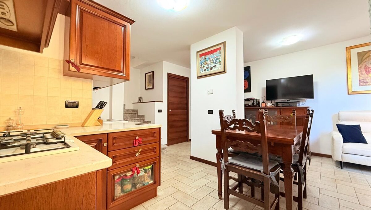 Casa Indipendente Sassuolo Sassuolo