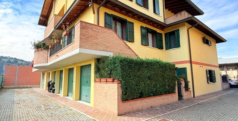 Casa Indipendente Sassuolo Sassuolo