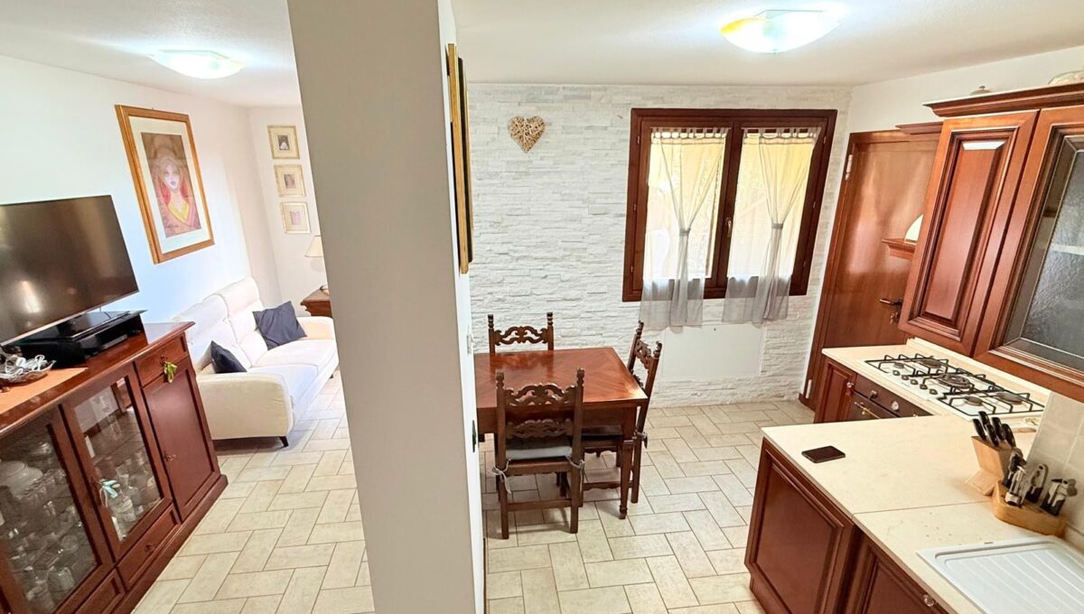 Casa Indipendente Sassuolo Sassuolo