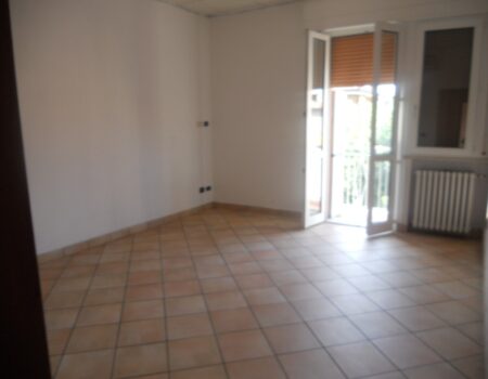 Appartamento Sassuolo Sassuolo