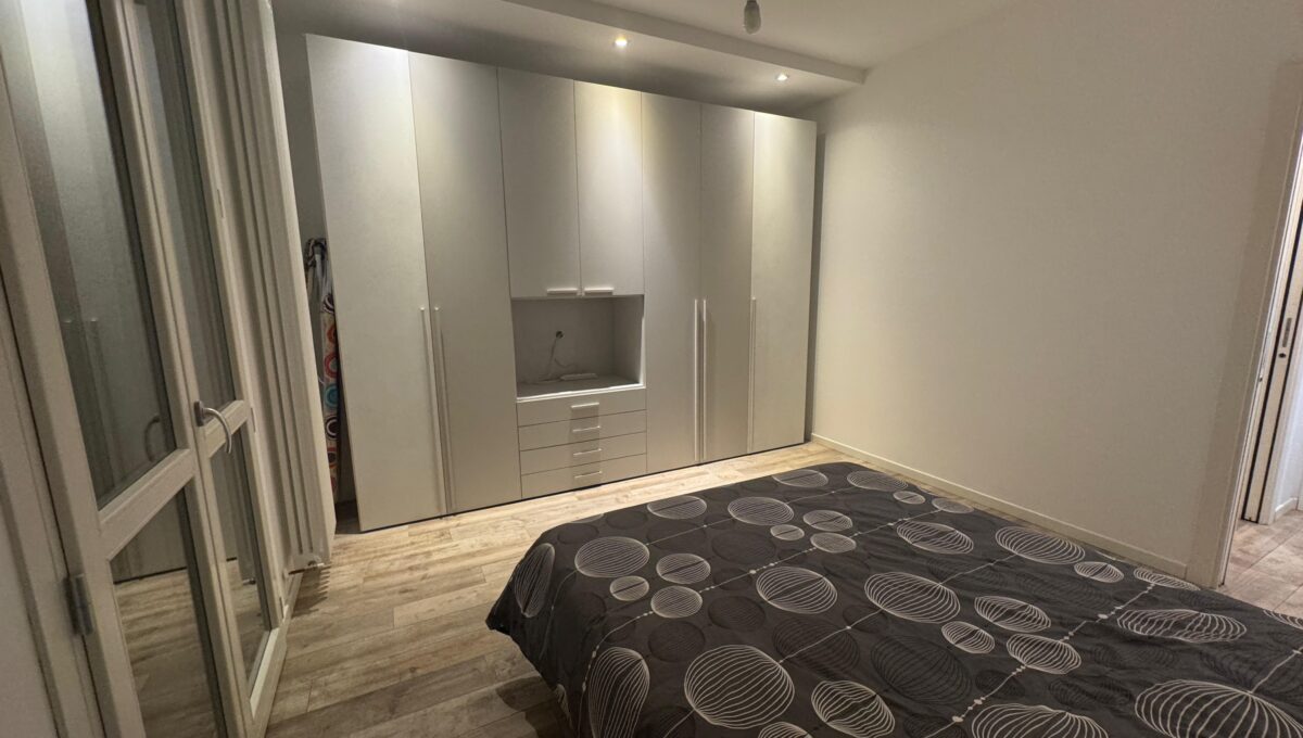 Eurocasa_S-983_Appartamento_Sassuolo-10