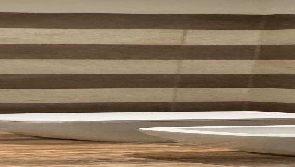 Eurocasa_S-983_Appartamento_Sassuolo-11