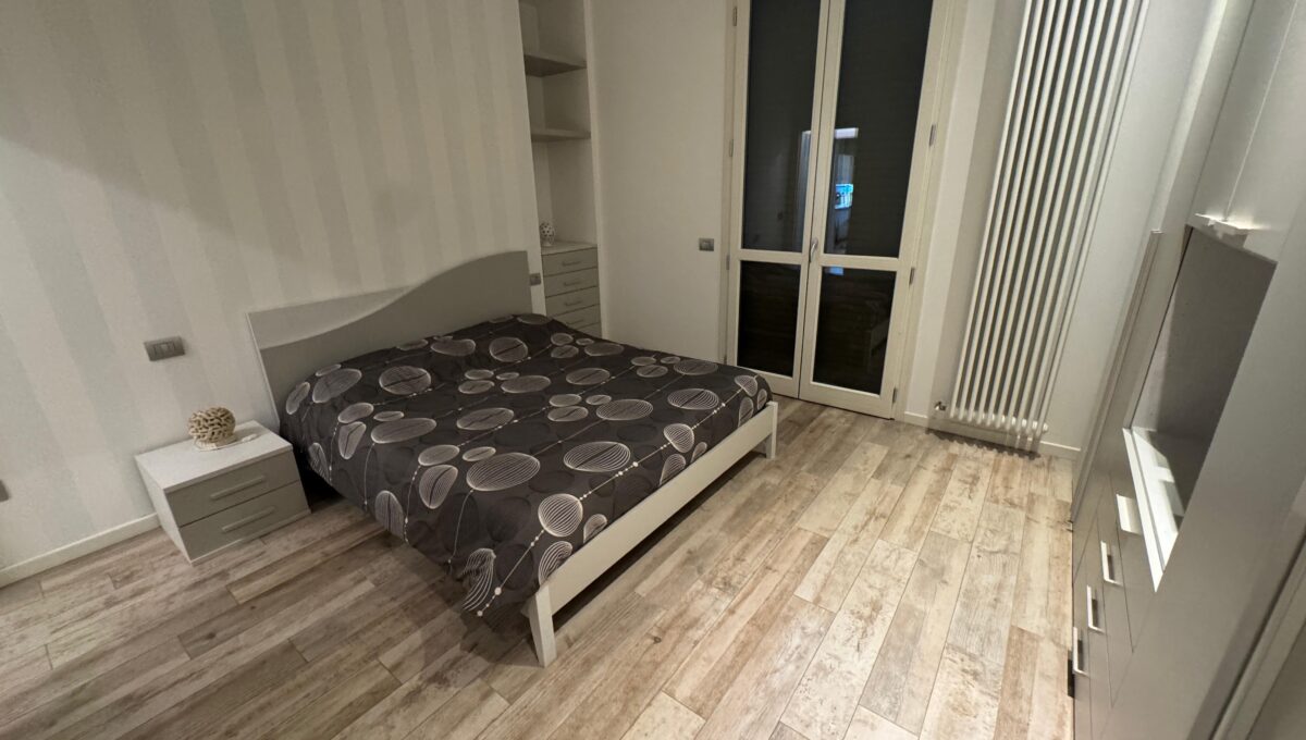 Eurocasa_S-983_Appartamento_Sassuolo-12