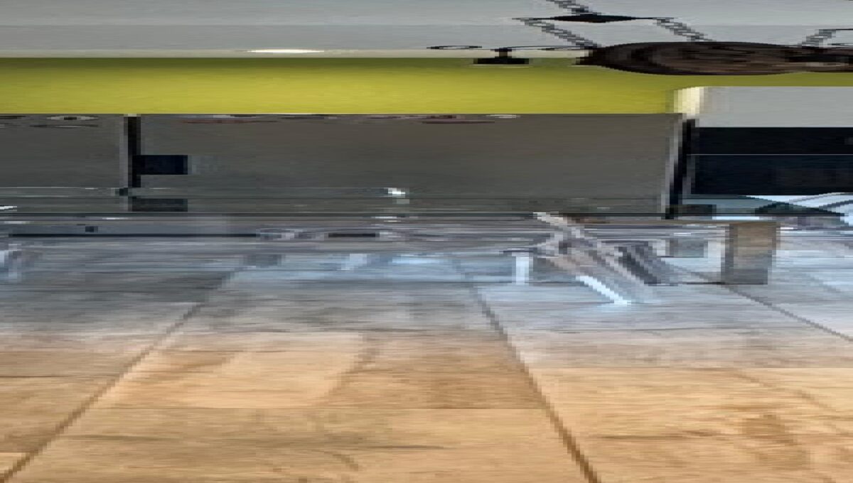 Appartamento Sassuolo Sassuolo